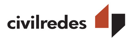 CivilRedes